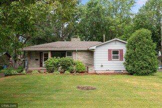 205 13th Ave N, Princeton, MN 55371