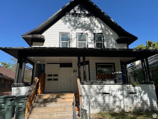 2746 S Madison Ave, Ogden, UT 84403