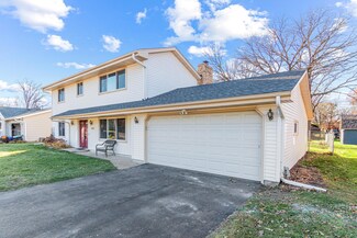 12916 Polk St NE, Minneapolis, MN 55434