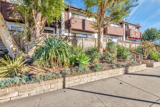 7130 Glade Ave Unit C, Canoga Park, CA 91303