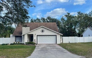 2906 Lenna Ave, Seffner, FL 33584