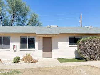 1240 W Dunlap Ave Unit 15, Phoenix, AZ 85021