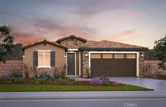 25345 Summer St, Menifee, CA 92586