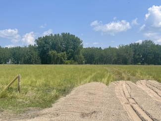 10324 State Highway 9, Barnesville, MN 56514