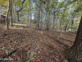 117 Juniper Dr, Crossville, TN 38558
