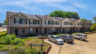 530 Hogue Ave, Rockmart, GA 30153