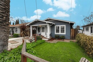 475 Autumn Ct, San Jose, CA 95110