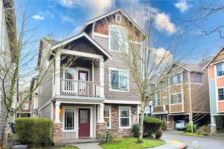 10025 13th Ave SE Unit 40, Everett, WA 98208
