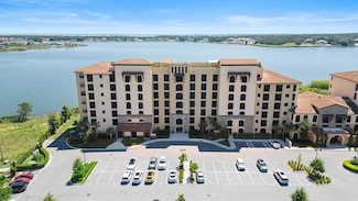 16300 County Road 455 Unit 103, Montverde, FL 34756