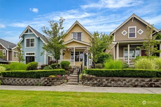 1784 26th Walk NE, Issaquah, WA 98029
