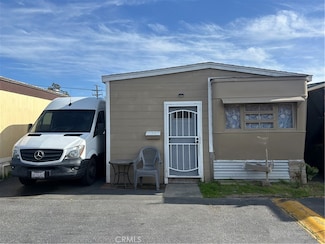22325 S Vermont Ave Unit 3, Torrance, CA 90502