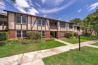 5325 Hansel Ave Unit E15, Orlando, FL 32809