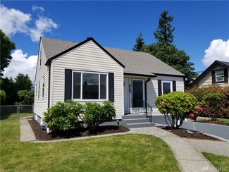 828 S Meyers St, Tacoma, WA 98465