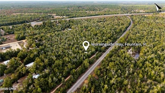 0 Morningside Way Unit 781731, Panama City, FL 32438