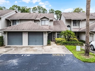 179 Crown Point Cir, Longwood, FL 32779
