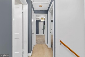 1906 Reuter Rd, Lutherville Timonium, MD 21093