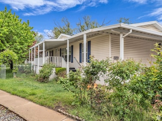 679 Percival St Unit 265, North Salt Lake, UT 84054
