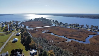 3120 Whichards Beach Rd, Chocowinity, NC 27817