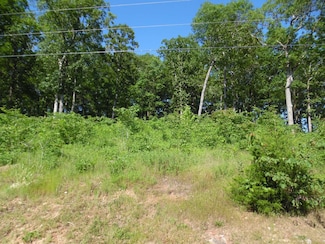 83-85 Adam Loop, Bath Springs, TN 38311