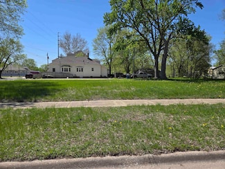 Lot 11 & 12 Webster St, Waterloo, IA 50703