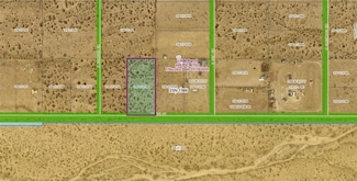 31617275B 5th St, Dolan Springs, AZ 86441