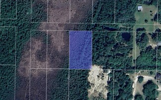 15878 NW 302nd St, Okeechobee, FL 34972