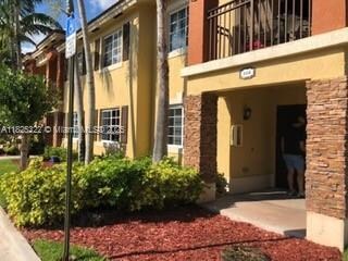 1005 NE 34th Ave Unit 104, Homestead, FL 33033