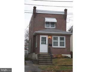 319 Lagrange Ave, Essington, PA 19029