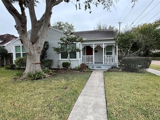 6520 Weslayan St, Houston, TX 77005