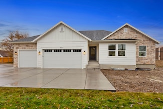 444 1600 S Unit 1, Orem, UT 84058