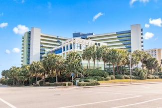 1105 S Ocean Blvd Unit 604, Myrtle Beach, SC 29577