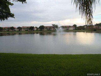 6512 Huntingtn Lks Cir, Naples, FL 34119