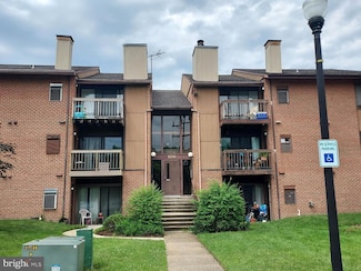 106 Mountain Rd Unit 3B, Glen Burnie, MD 21060