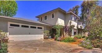 621 Donald Place, Newport Beach, CA 92663
