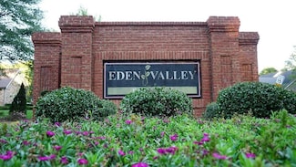 7 Eden Park Dr, Rocky Face, GA 30740