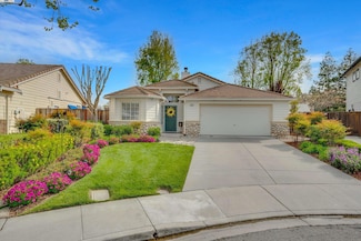 631 Splitrail Ct, Livermore, CA 94551