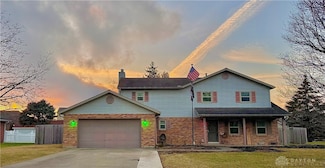 142 Willow Dr, Greenville, OH 45331