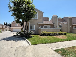 19928 Chase St Unit 2, Winnetka, CA 91306