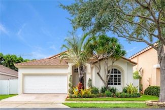 5334 NW 111th Ct, Doral, FL 33178