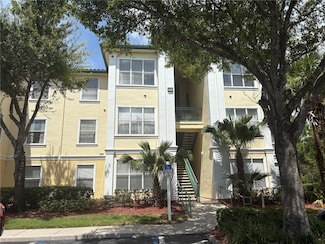 8929 Legacy Ct Unit 307, Kissimmee, FL 34747