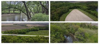 Lot D Us Highway 136, Fisher, IL 61843
