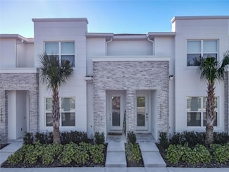 17414 Serenidad Blvd, Four Corners, FL 34714