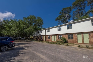 226 E 24th Ave Unit 6, Gulf Shores, AL 36542