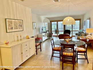 3605 S Ocean Blvd Unit 3110, Palm Beach, FL 33480