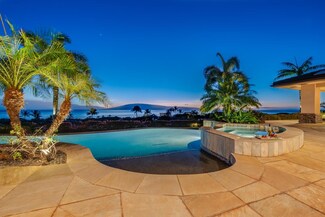 1030 Anapuni Place, Lahaina, HI 96761