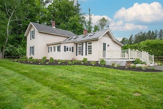 383 Westhampton Rd, Florence, MA 01062