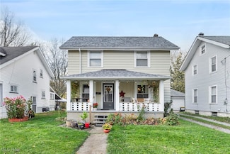 372 N Lyman St, Wadsworth, OH 44281