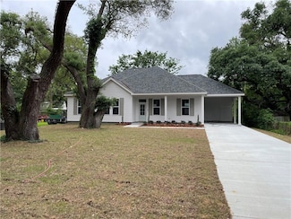 205 Fairfax Place, New Orleans, LA 70131
