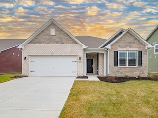 5642 Tart Blvd, Indianapolis, IN 46239