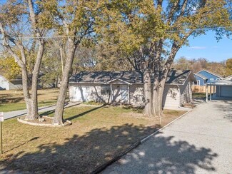 200 W Jones St, Maize, KS 67101